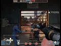 TF2 Queuing 4 Casual Episode 1