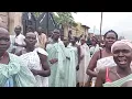Download Lagu owards promotion of the Bari Cultures.