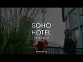 SoHo Hotel Toronto