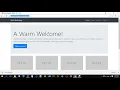 Php Bangla Tutorial BITM Php bangla tutorial part-24