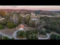 3290 Wild Oak Rd Lompoc CA Presented by Zia Group