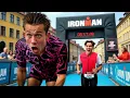 Download Lagu The Day We Became An Ironman