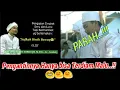 Download Lagu Seru Banget..!!😅 Pengajian Lucu \