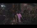 Ice Cream Love - Johnny Osbourne em São Paulo