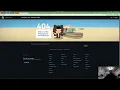 Adding Comments to my website Part 4 Making a github pull request for a comment