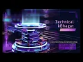 Arduino programming by Flowcode flowcode tutorial