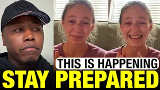 This Is Spreading Across America And It s Getting Worse
