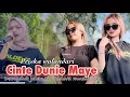 Download Lagu SASAK CINTE DUNIE MAYE PRISKA WULANDARI FT ALDEVA MUSIK O2