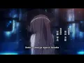 Download Lagu A Certain Scientific Railgun AMV [Dual Existence by fripSide]