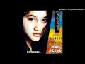 Download Lagu Nike Ardilla - Izinkan - Composer : Younky Soewarno \u0026 Cecep AS 1991 (CDQ)