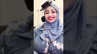 bigo live hijab girls live 191 version 2