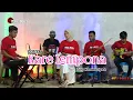 Kare Lemponah  Cover Ziey Khowaziyah Mp3 Song Download