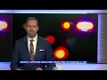 Deadly Officer Involved Shooting in Marshall MN