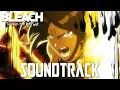 Download Lagu Yoruichi's Shunko: Raijin Senkei「Bleach TYBW Season 3 Episode 13 OST」Epic Orchestral Cover