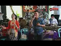 Download Lagu Kangen Ati - Campursari ALROSTA MUSIC (DONGKREK) Live Dk. Beku RT.12 Gumantar, Mondokan, Sragen