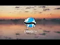 BCee x Charlotte Haining - In The Moment (ft. Tempza)