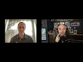 Illini Inquirer Podcast Ep 378 Sean Harrington on 20-year reunion of back-to-back B1G champs