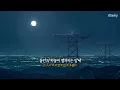 멜로디에 속아 가사를 잊지마🤫🌠 : YOASOBI - 夜に駆ける(밤을 달리다) [가사/해석/lyrics]