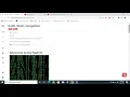 ALX Shell Navigation 0x00 project