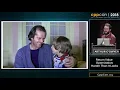 CppCon 2018 Arthur O Dwyer Return Value Optimization Harder Than It Looks