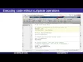 Script Files in Matlab Part 4 of 6