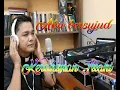 Download Lagu Aku Bersujud (Kerahiman Ilahi)
