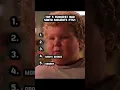 Top 5 Funniest Bad Santa Moments Pt 12 So Wrong Yet So Funny