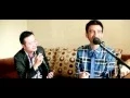 Download Lagu Sherine - Kolly Melkak /شيرين - كُلي ملكك  (duet cover by ANDREY \u0026 REZA ZAKARYA)  يغنون الاندونيسيين