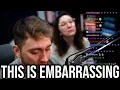 Atrioc Got Caught Watching Pokimane Deepfakes