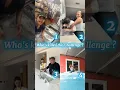 Download Lagu Rey sin Reyna #challenge #shortvideo #viralvideo #tiktok #fypシ゚viral #funny #youtubeshorts #shorts