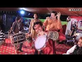 Download Lagu Sohni Lagdi | Akram Rahi | Live Show in Kasguma, Pakistan 2018