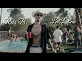 Rels B - La Latina Skinny flakk Previw
