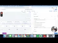 Tidbit Tuesday How to Make If Paths Statements Your Friend in the Workflow Builder