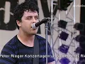 Download Lagu Green Day - Good Riddance (Time Of Your Life) live [BIZARRE FESTIVAL 2001]