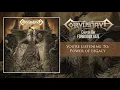 Download Lagu CORVUS JAVA - 7. Power of Legacy [Official Streaming]