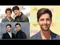 Josh Peck Bio Net Worth Family Affair Lifestyle Assets