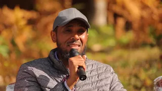 أنشودة بنا بنا 