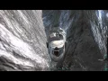 Ark Survival Evolved - I miss the suicide command