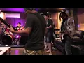 Superman Is Dead - Kuat Kita Bersinar (Live Music Band Cover)