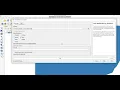 Join Attributes by Location using QGIS