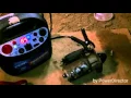 How to test a starter dodge neon