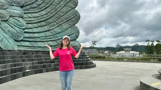Live dari Nusantara