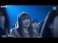 【18祭】Vaundy『呼び声』| 18Fes | NHK