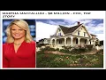 MARTHA MACCALLUM - 8 MILLION