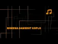 Download Lagu Morena Dangdut Koplo