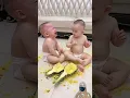 Download Lagu Viral Videos 🔥 | Trending | TikTok 🤪 | WhatsApp Status | Comedy | Funny Video #short #funnyvideos 📷