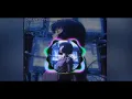 Download Lagu DREAMTOPHIA(SLOWED+REVERB) | NAVJAXX,Trihoof,GOLDKID$#heister #dreamtophislowed#dreamtopiaslowed #fy