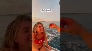 Sailing To My DREAM WAVE In Costa Rica🏄‍♂️