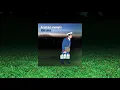 Departure Lounge - Tubular Belgian In My Goldfield (Another Late Night: Kid Loco)