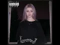 HAARPER - DEAD SPACE FT. RAMIREZ [VVID Remix]